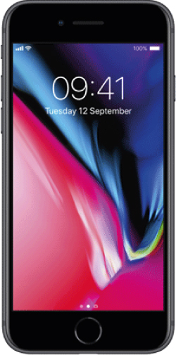 telefoon scherm reparatie amsterdam