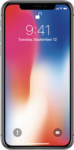 Iphone Reparatie Amsterdam Kinkerstraat Iphone Reparatie Amsterdam Kinkerstraat